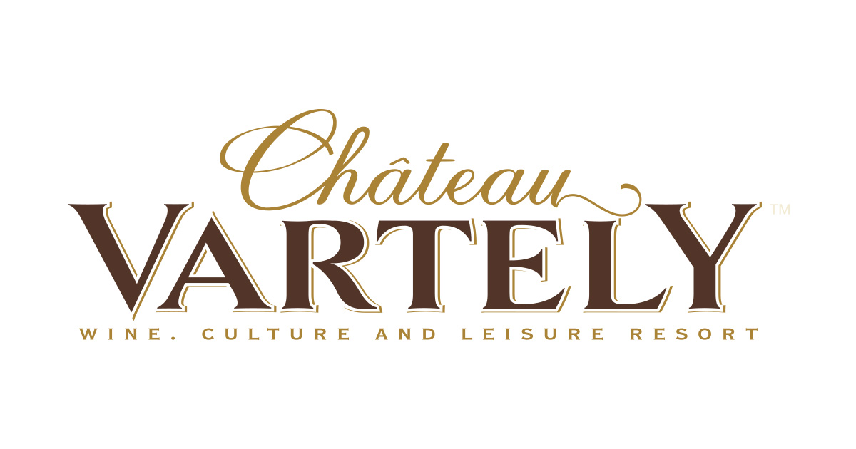 CHÂTEAU VARTELY 