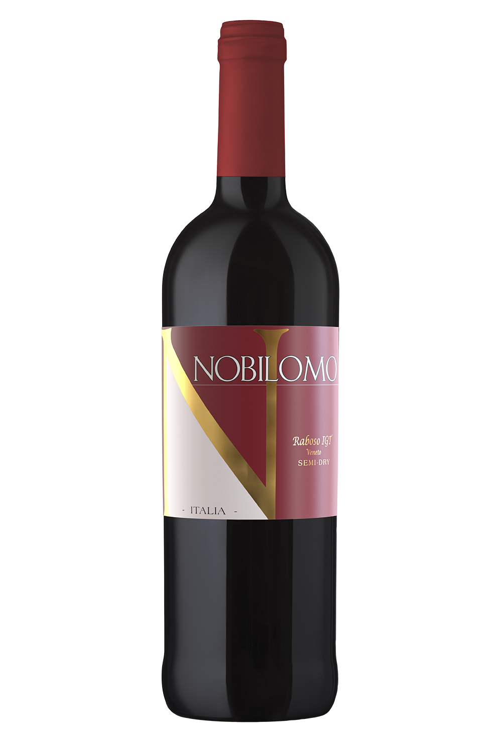 Вино Италия красное nobilomo. ,Набиломо Нобиломо вино. Рабозо Венето вино. Вино Нобиломо Рабозо красное п/сухое 0.75л. Вино венето италия